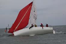 2011_0612_140104AA