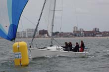 2011_0612_140132AA