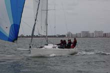 2011_0612_140138AA