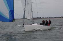2011_0612_140140AA