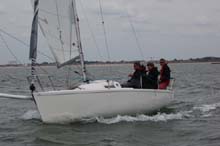 2011_0612_140142AA