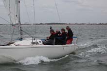 2011_0612_140144AA