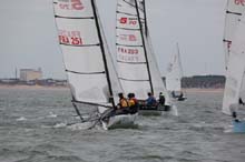 2011_0612_141054AA