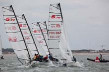 2011_0612_141102AA