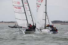 2011_0612_141114AA