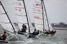 2011_0612_141116AB