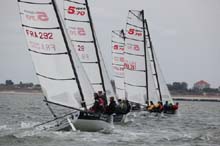 2011_0612_141118AA