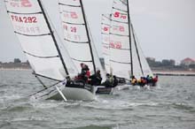 2011_0612_141118AC