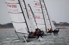 2011_0612_141120AA