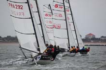 2011_0612_141120AC