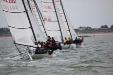 2011_0612_141122AA