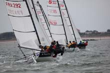 2011_0612_141122AB