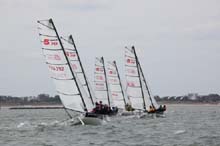 2011_0612_141138AA