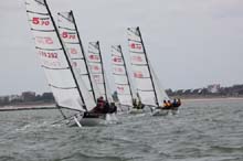 2011_0612_141140AA
