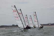 2011_0612_141140AB
