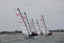 2011_0612_141140AC