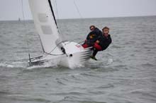 2011_0612_141330AA