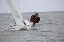 2011_0612_141330AB