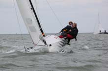 2011_0612_141336AA