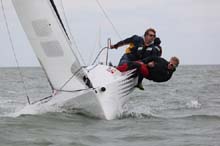 2011_0612_141338AA