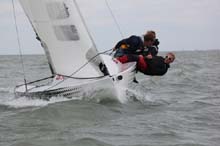 2011_0612_141340AA