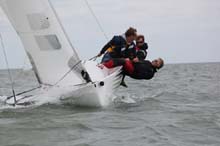 2011_0612_141340AC