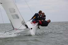 2011_0612_141340AD