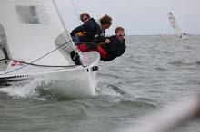 2011_0612_141342AA