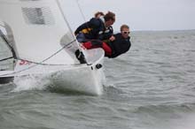2011_0612_141342AC