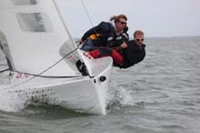 2011_0612_141342AE