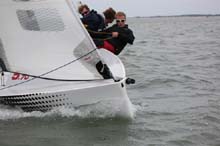 2011_0612_141344AB