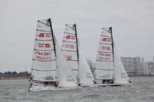 2011_0612_141358AA