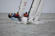 2011_0612_141916AA