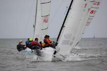 2011_0612_141918AA