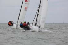 2011_0612_141924AA