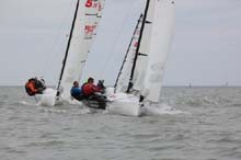 2011_0612_141926AA