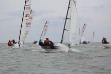 2011_0612_141928AA