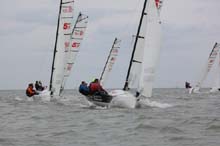 2011_0612_141928AC