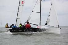 2011_0612_141934AA