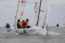 2011_0612_141936AA