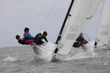 2011_0612_141956AA