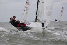 2011_0612_142004AA