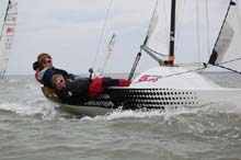 2011_0612_142006AC