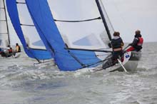 2011_0612_142018AA