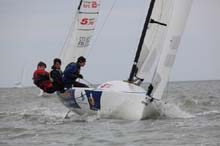 2011_0612_142030AA