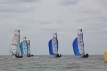 2011_0612_142048AA