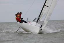 2011_0612_142058AA