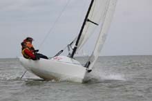 2011_0612_142100AA