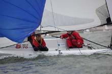 2011_0612_142740AA