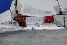 2011_0612_142742AA